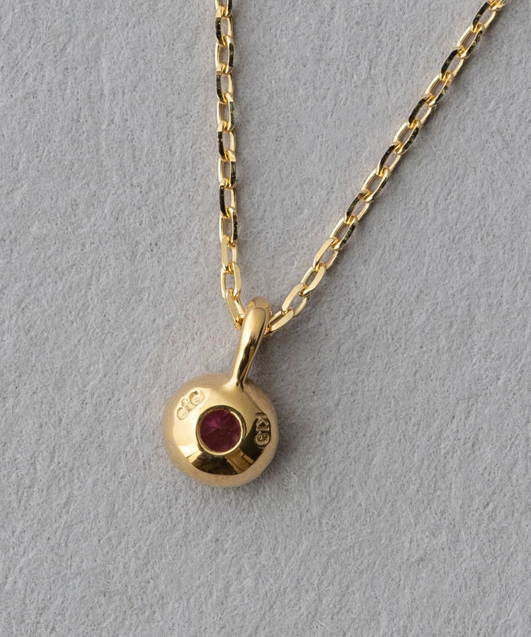 trim_fce_item6448dddbe7f62