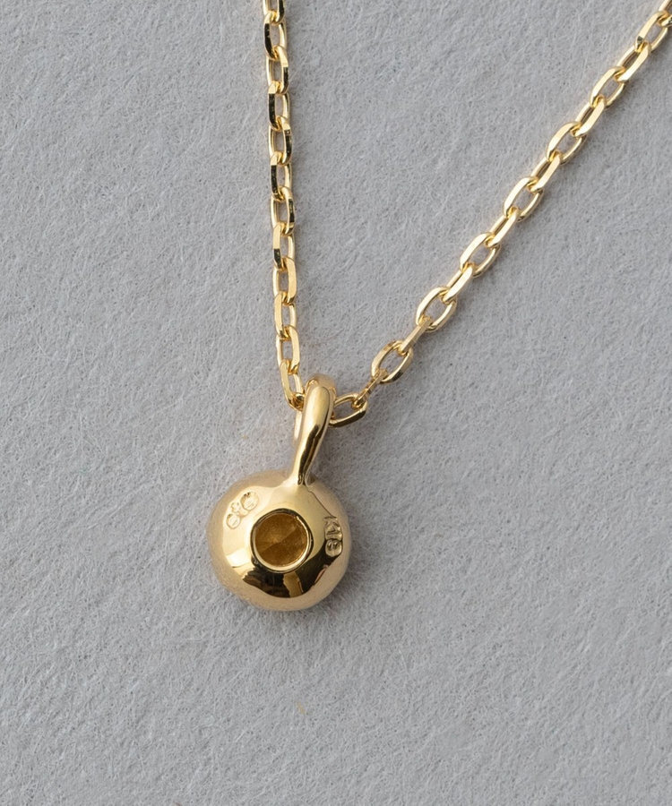 trim_fce_item6448de05ca2c5