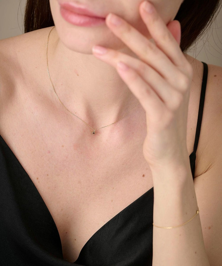 trim_fce_item6448e8fb1b31f