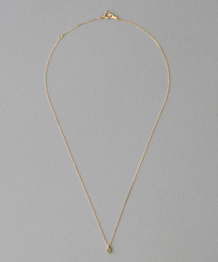 trim_fce_item6448dd584d07a