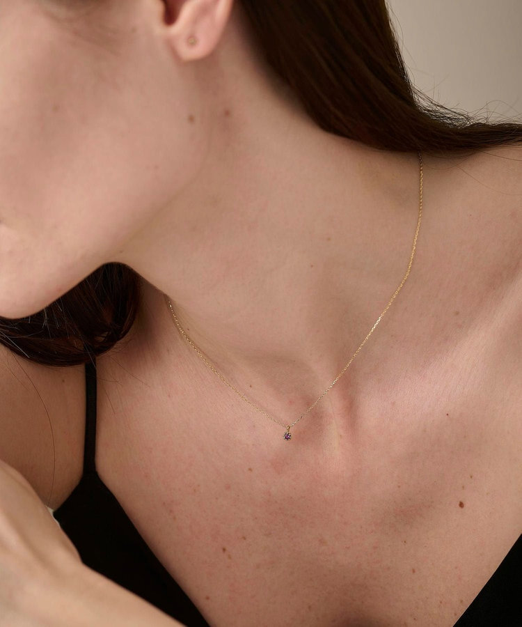 trim_fce_item6448e9002490d