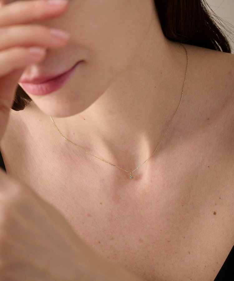 trim_fce_item6448e910a1cab