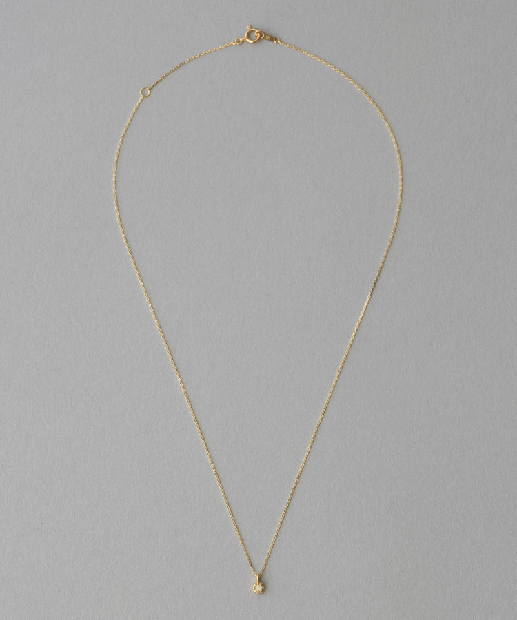 trim_fce_item6448dd87427e2