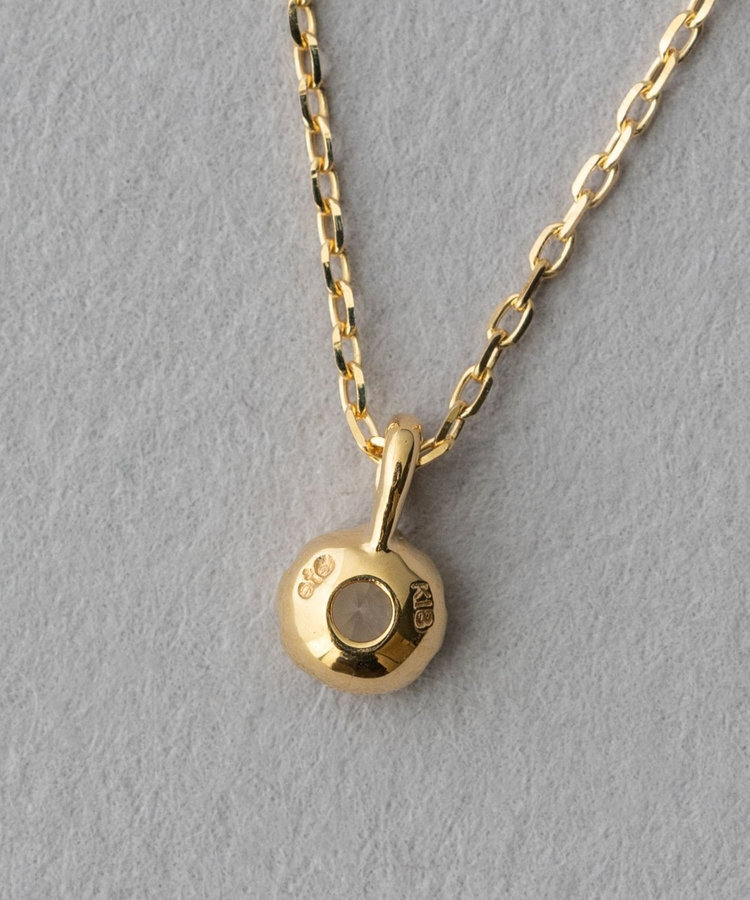 trim_fce_item6448dd8b52b1d