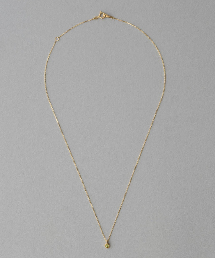 trim_fce_item6448ddba07b3d