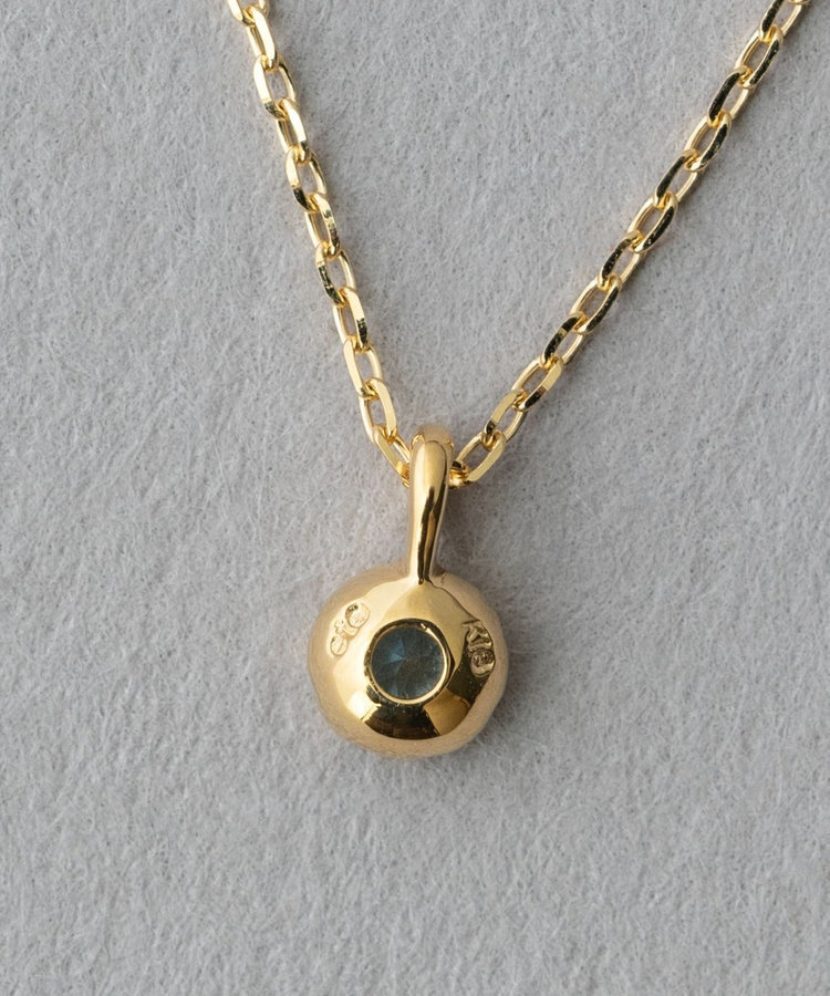 trim_fce_item6448dd5b5f2c0