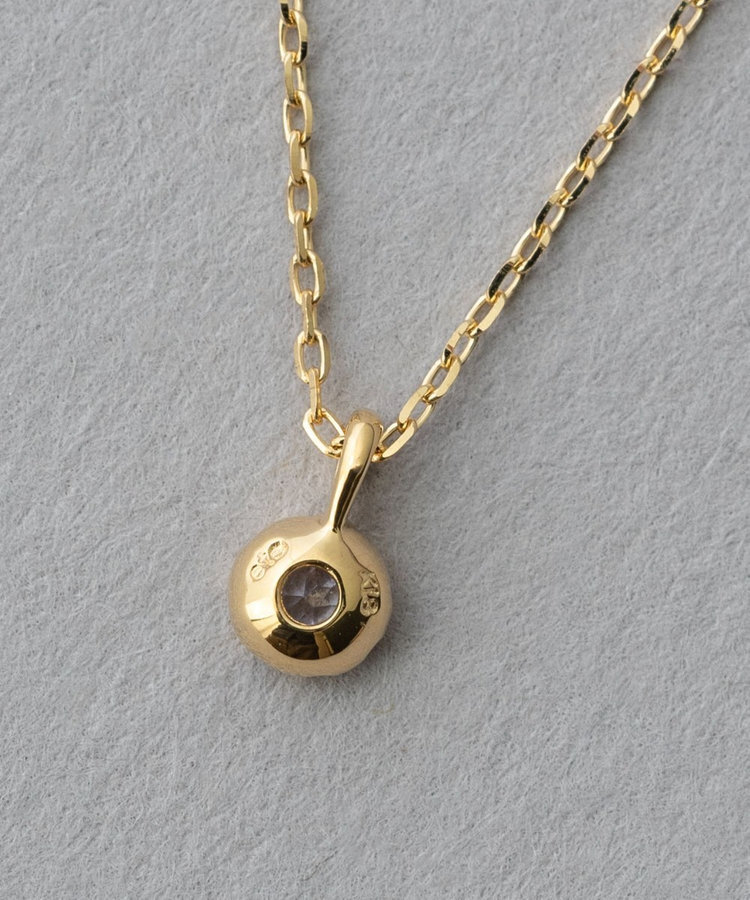 trim_fce_item6448de1654bc4