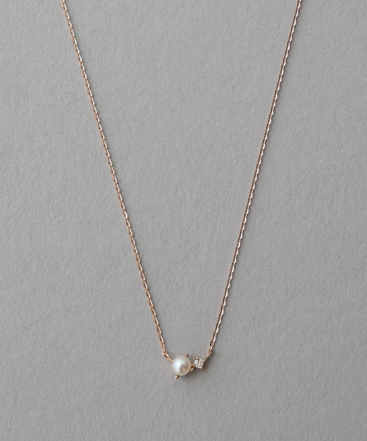 trim_fce_item63dfc424c0a44