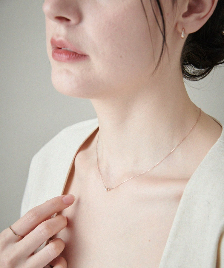 trim_fce_item63dfc4289dcbc