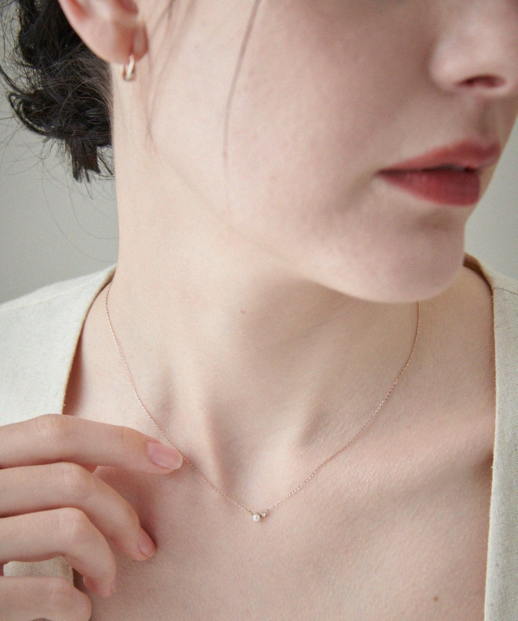 trim_fce_item63dfc429754d2