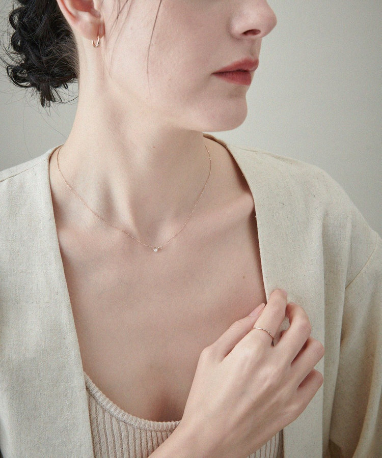 trim_fce_item63dfc42a22325