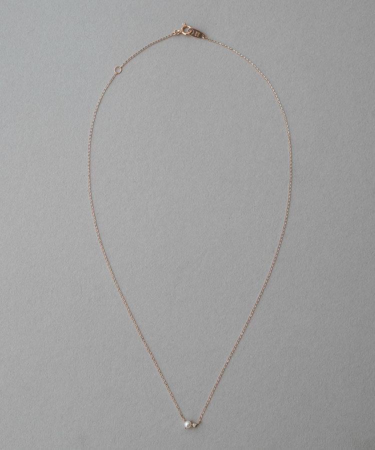 trim_fce_item63dfc425b6f12