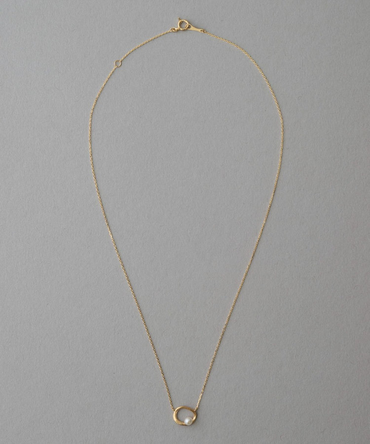 trim_fce_item639ad656ac630