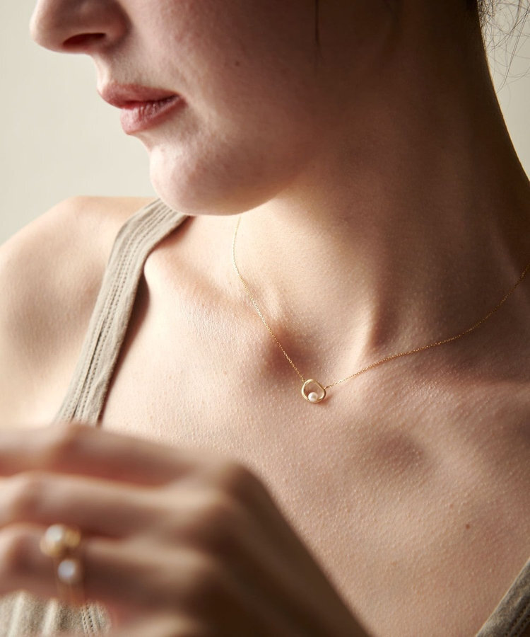 trim_fce_item639ad655d2c56