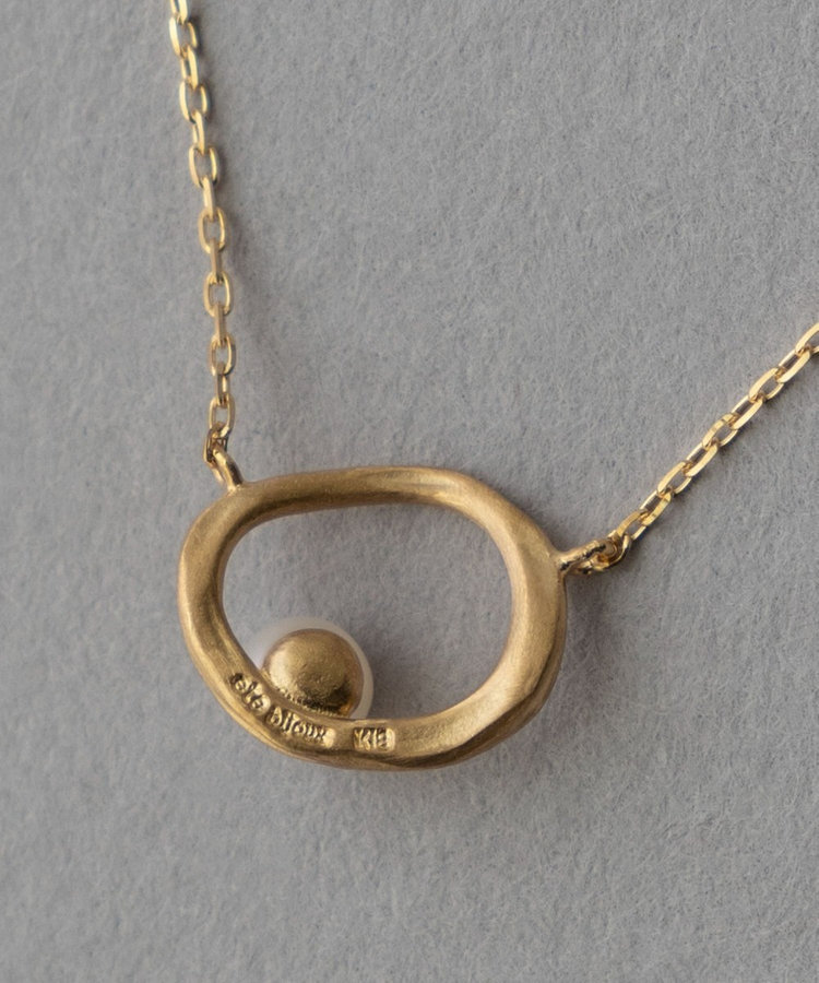 trim_fce_item639ad653a700f