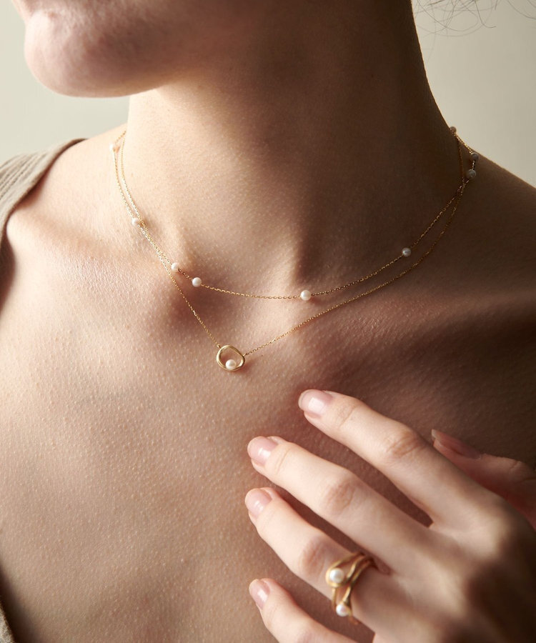 trim_fce_item639ad6553bcb1