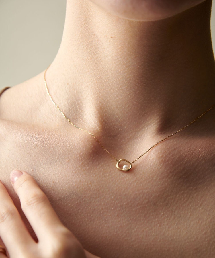 trim_fce_item639ad6548e744