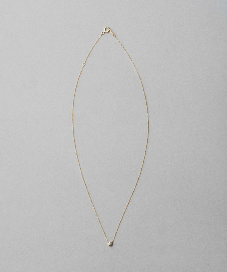 trim_fce_item5dfc89807724f