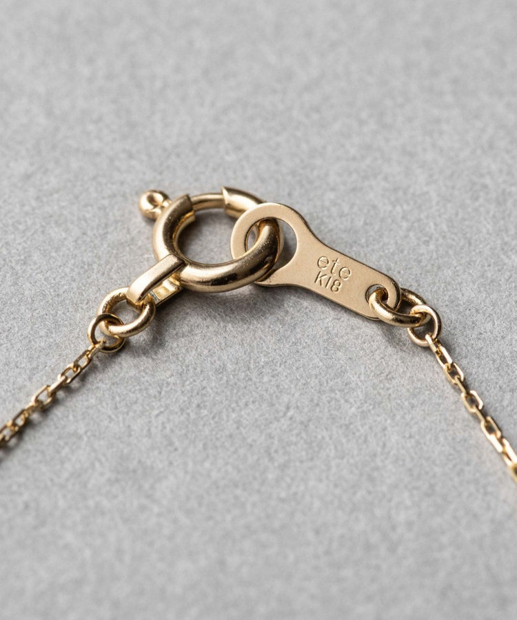 trim_fce_item5dfc89ea352dd