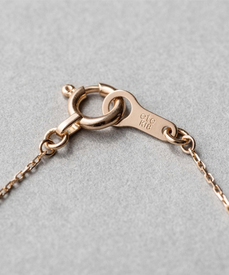 trim_fce_item5dfc89cebdf66