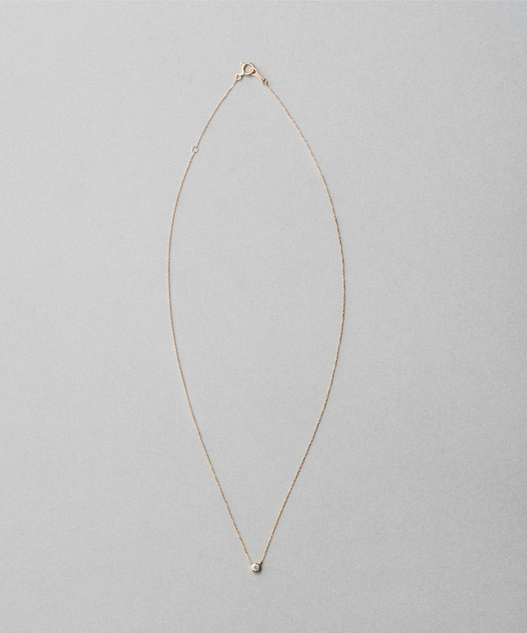 trim_fce_item5dfc89c8b493c