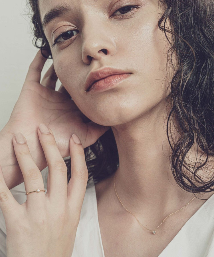 trim_fce_item5dfc89a67afff