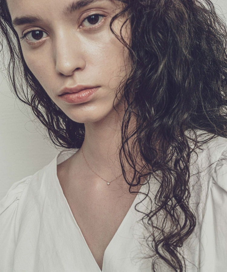 trim_fce_item5dfc89cf28a00