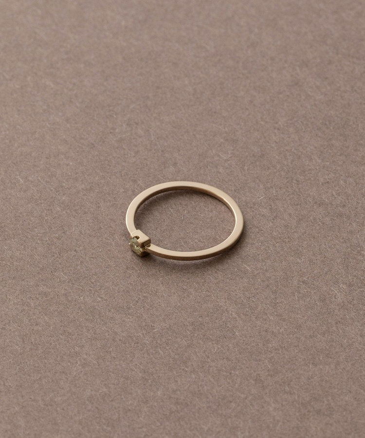 trim_fce_item6710c10488cc7