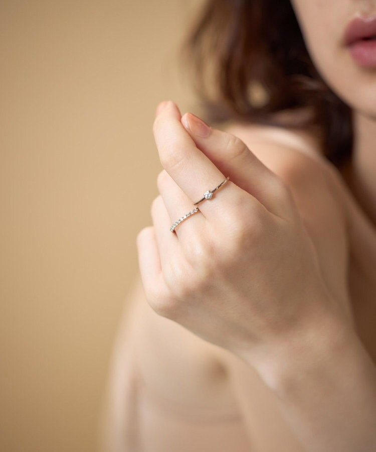 trim_fce_item6710c108d2324