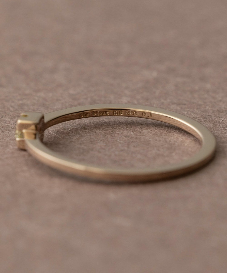 trim_fce_item6710c1041757d