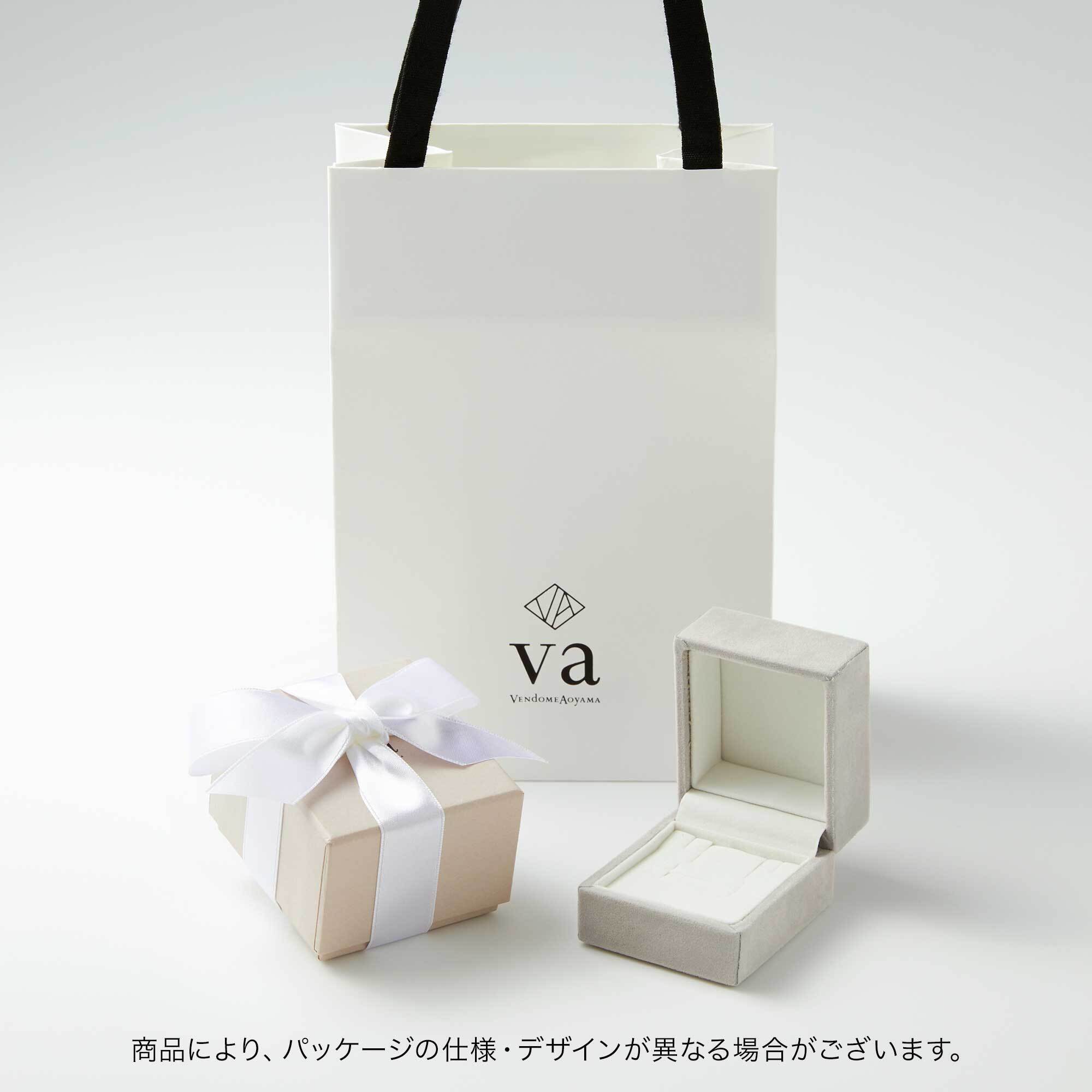 VA_regularbox_case