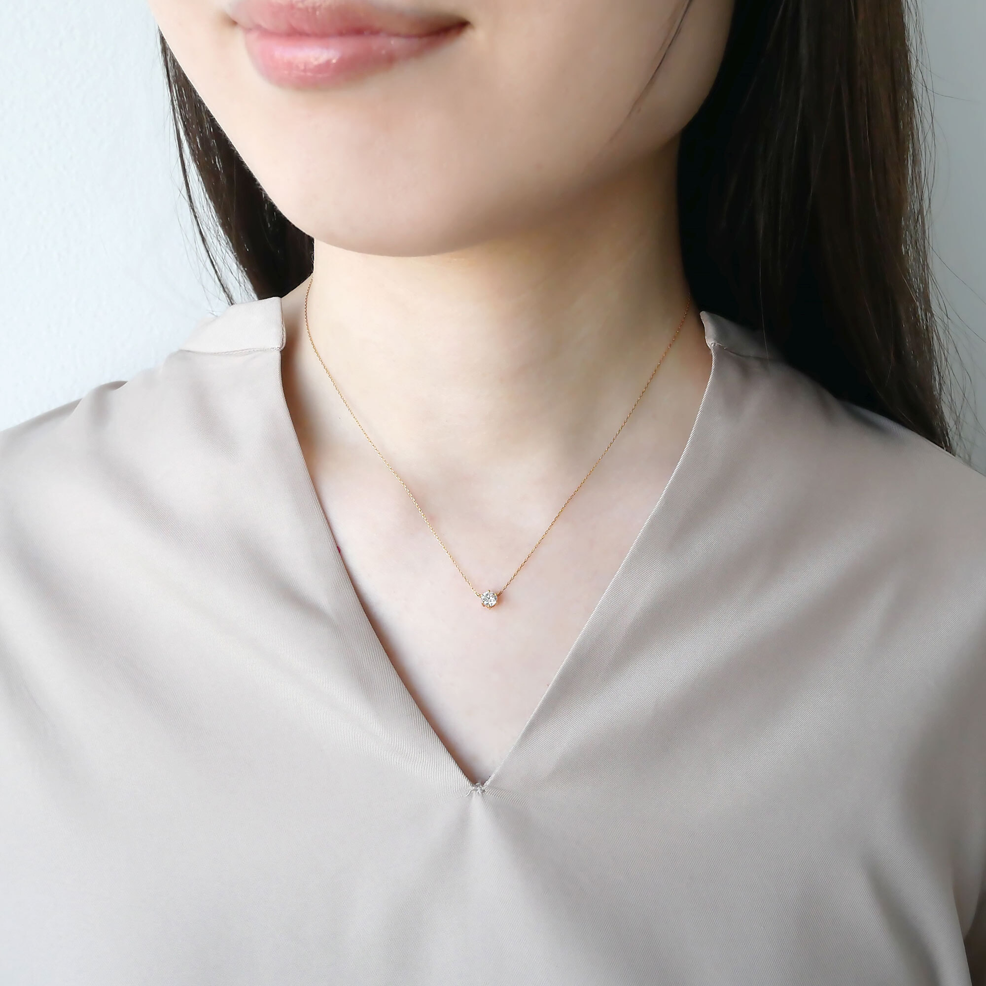 GGVN007540DI_c999_a003