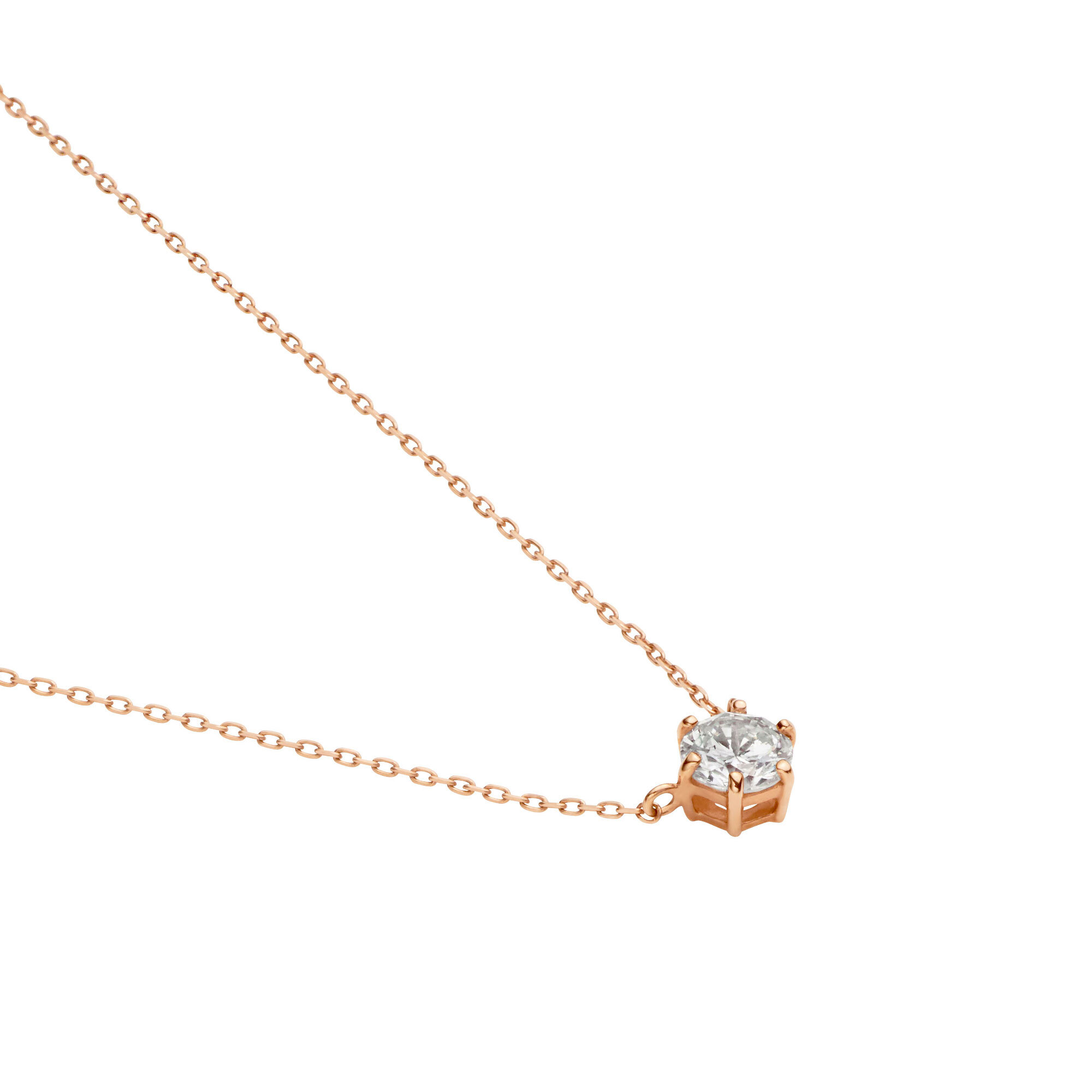 GGAN007540DI_c999_a002