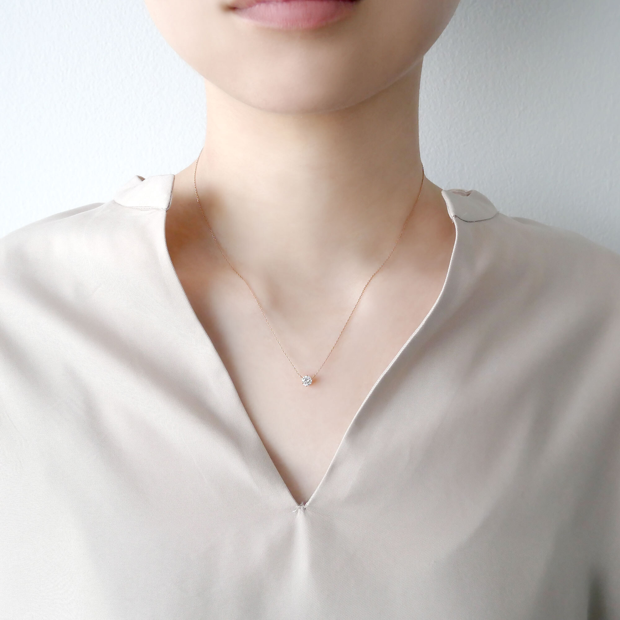 GGAN007540DI_c999_a003