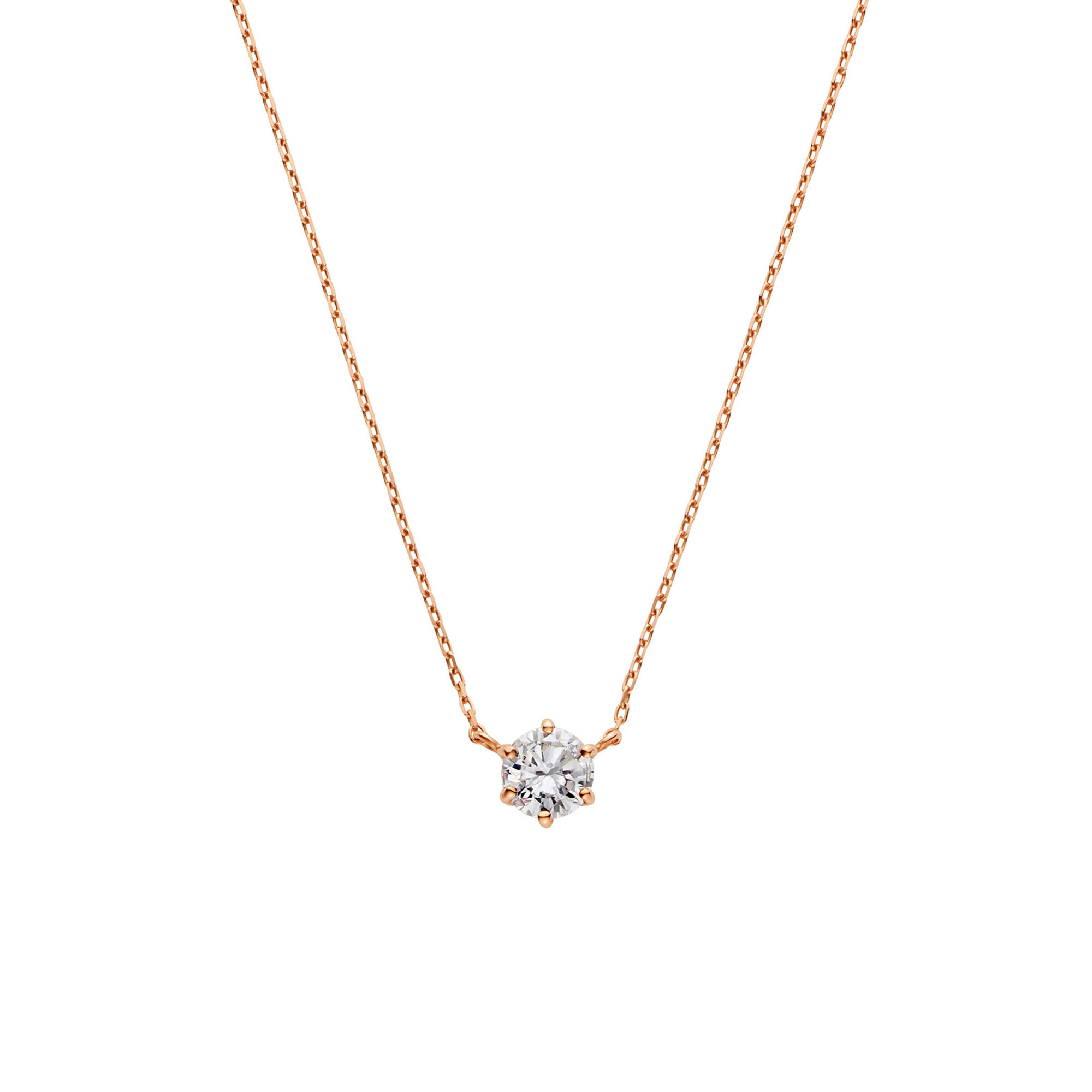 GGAN007540DI_c999_a001