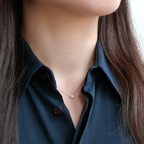 GPAN007440DI_c999_a004