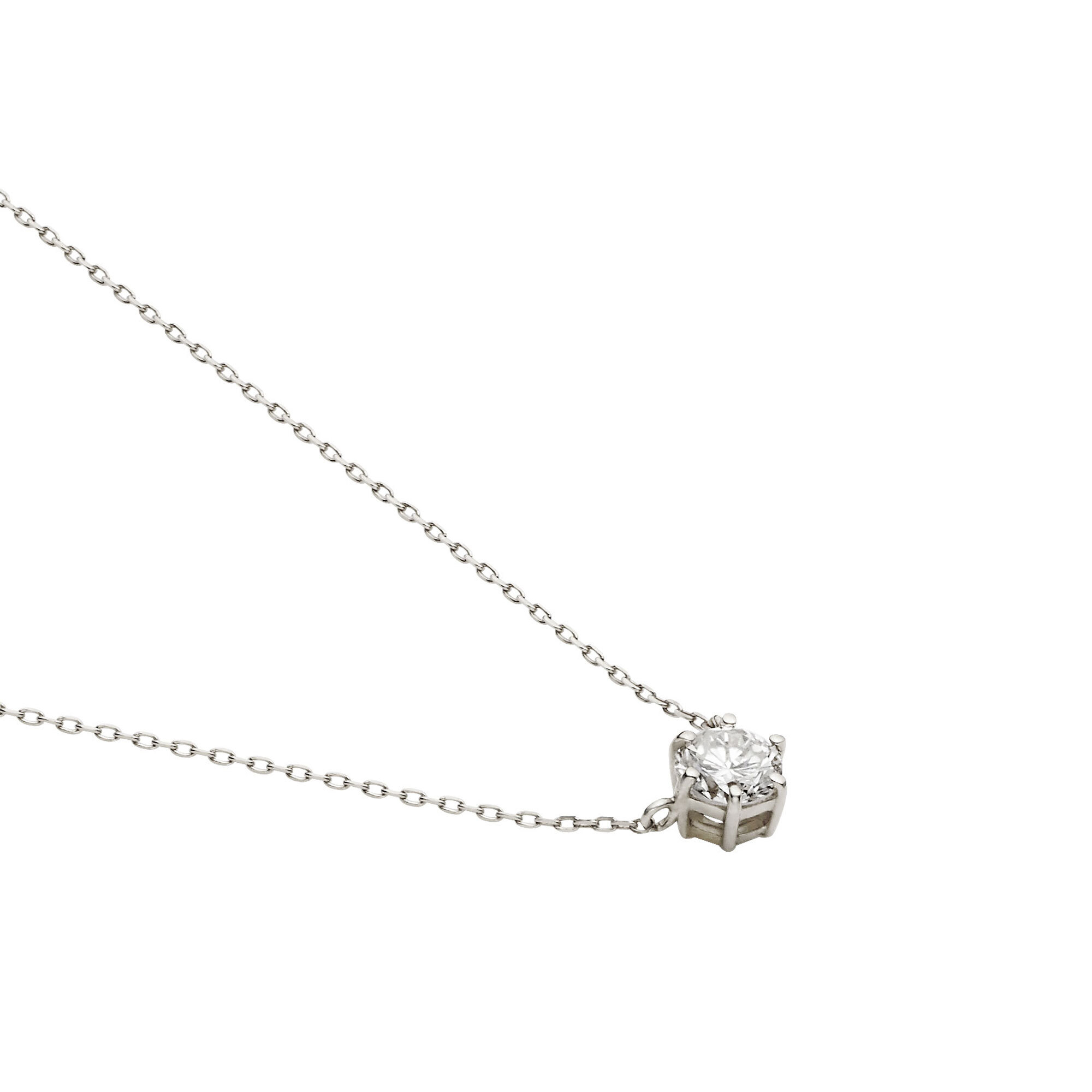 GPAN007440DI_c999_a002