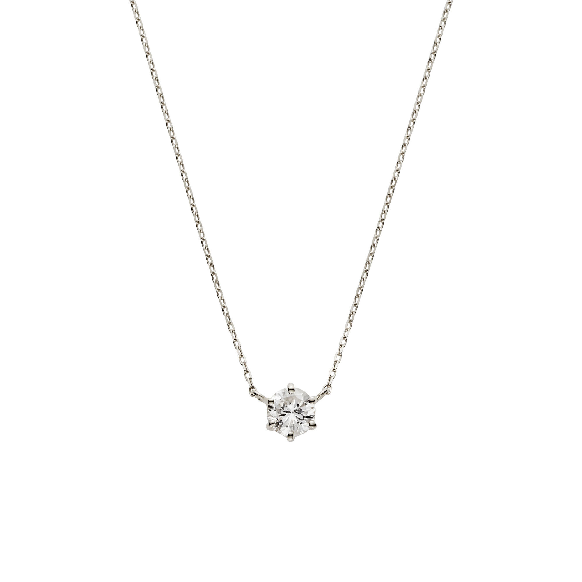 GPAN007440DI_c999_a001