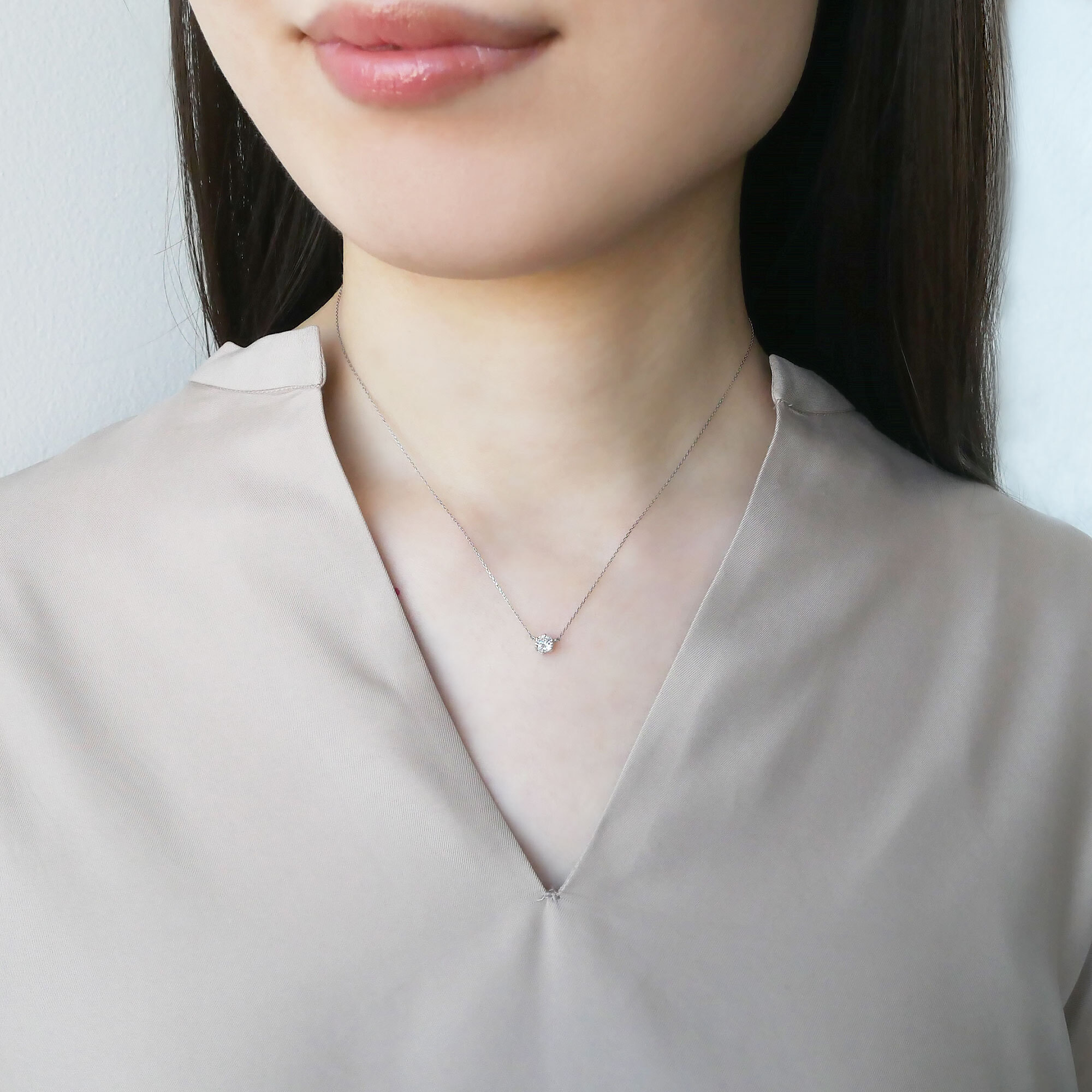 GPAN007440DI_c999_a003