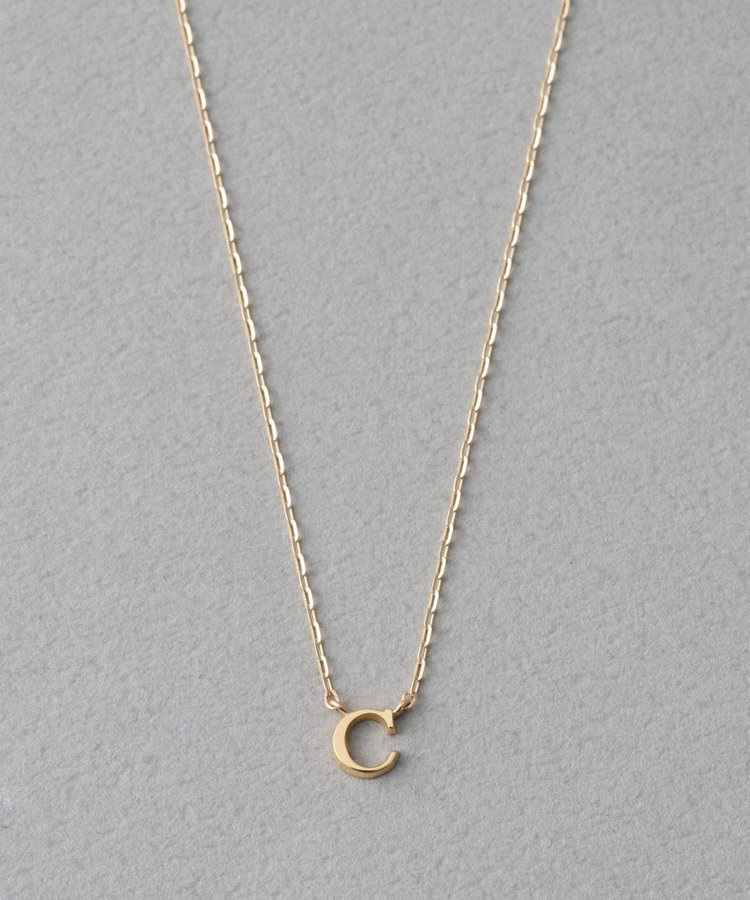 trim_fce_item679207340cd46