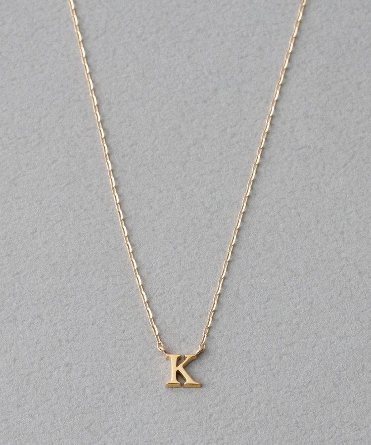 trim_fce_item6792074240e5b