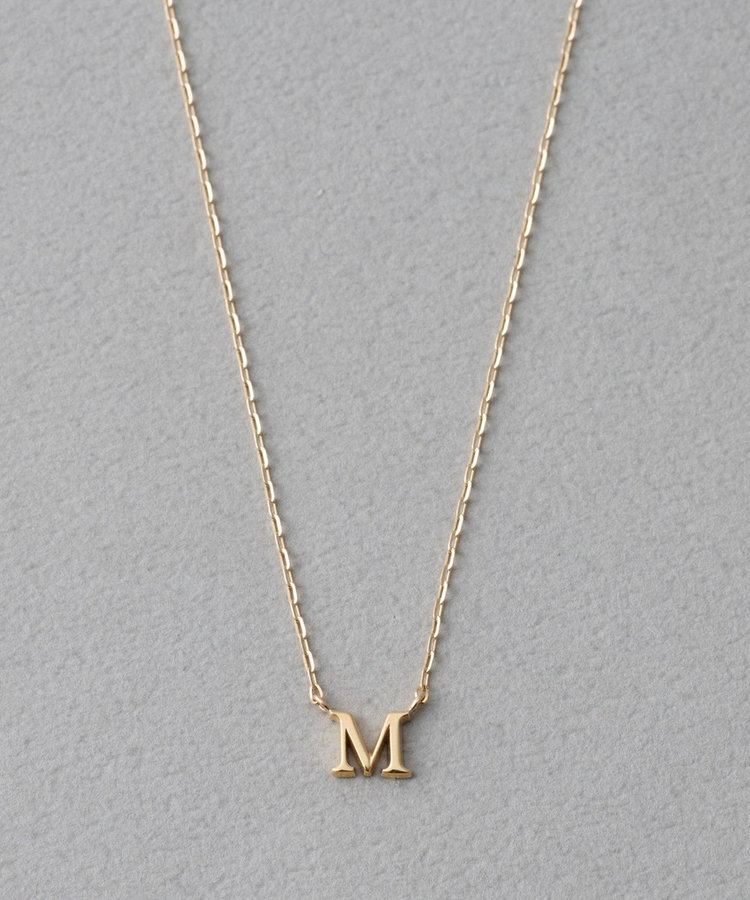 trim_fce_item67920748cb3be