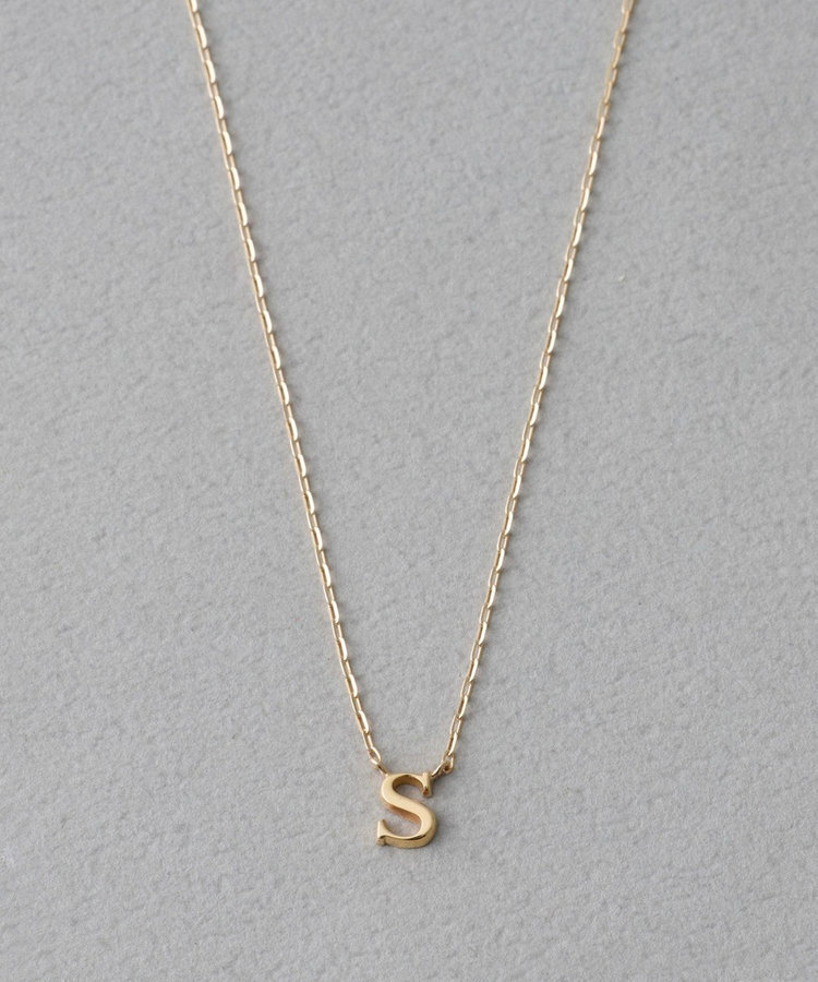 trim_fce_item6792075fe63c0