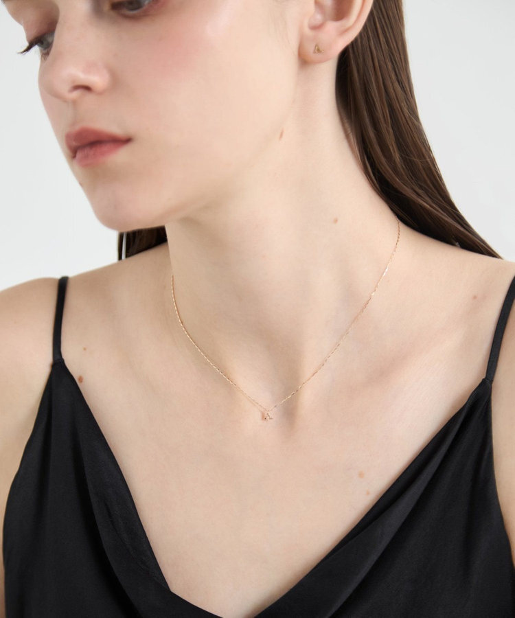 trim_fce_item679207898971c