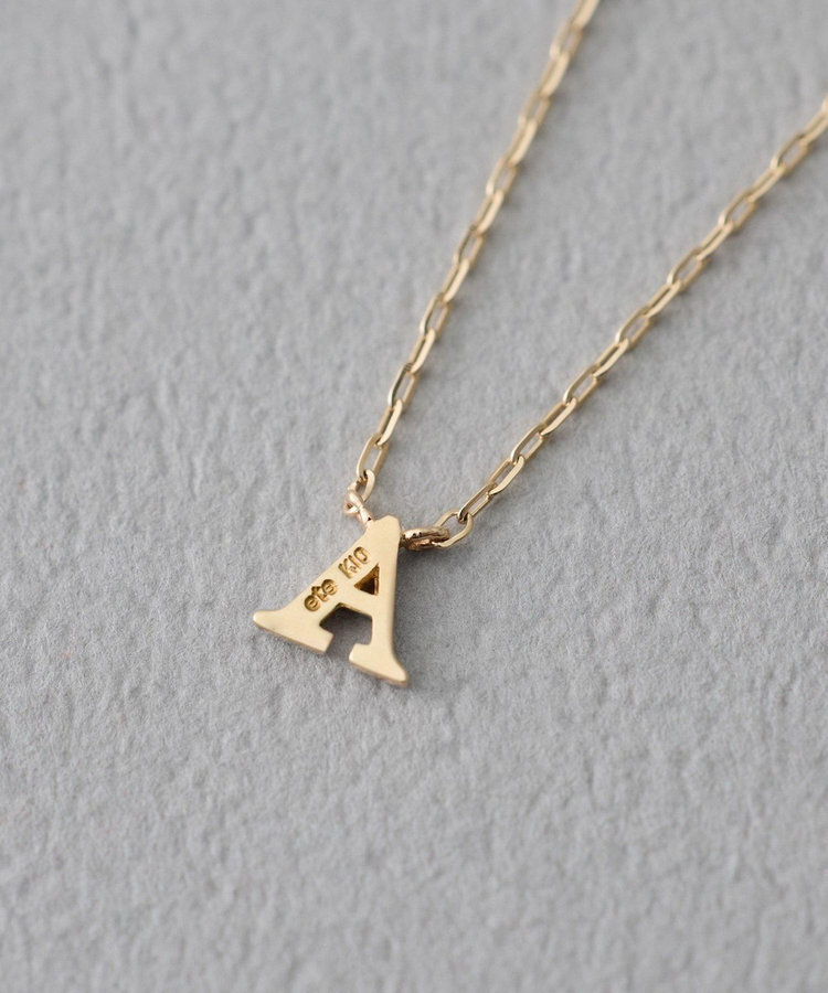 trim_fce_item67920731d8056