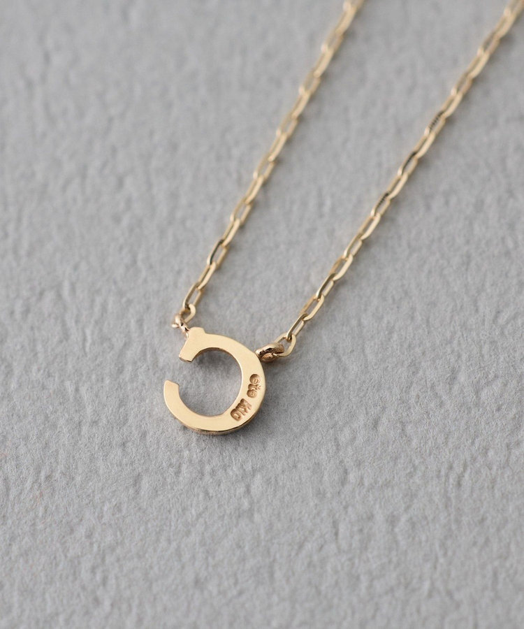 trim_fce_item67920737ea73f