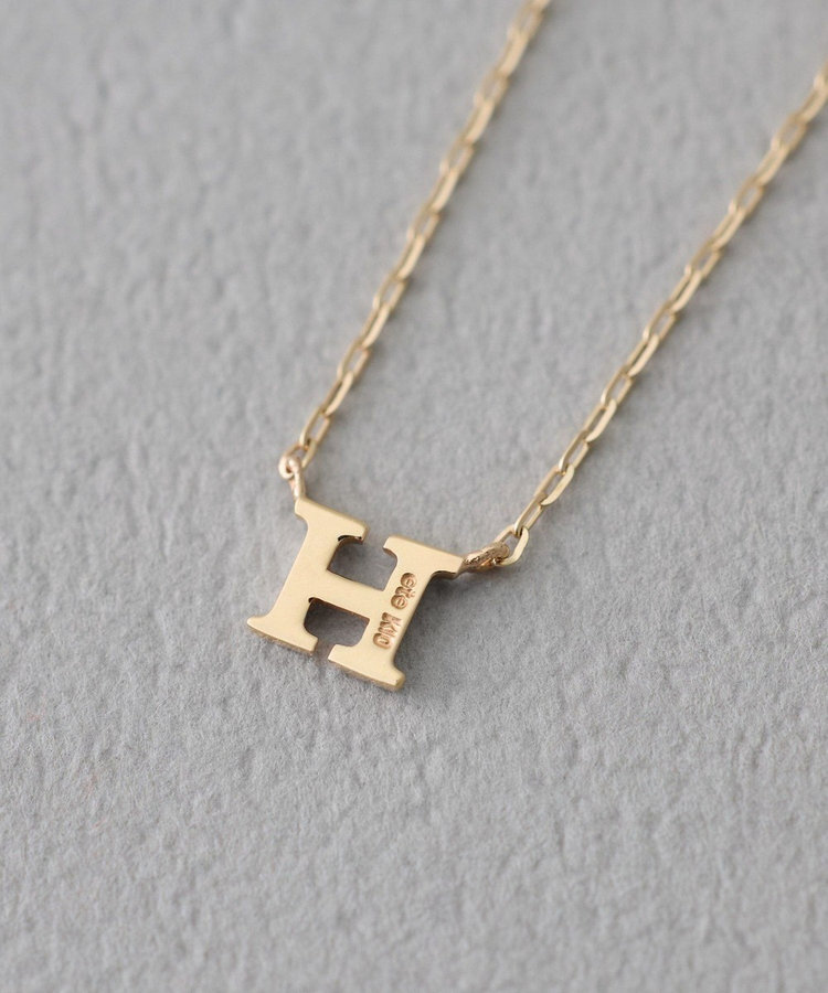 trim_fce_item6792073d4f4fc