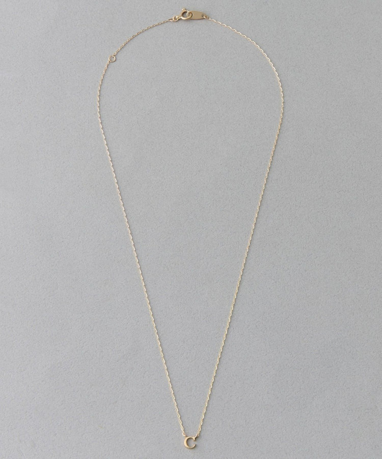 trim_fce_item679207379423e