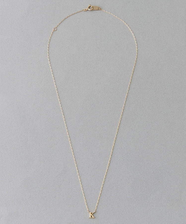 trim_fce_item6792074594009