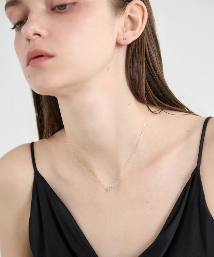 trim_fce_item6792078ec8364